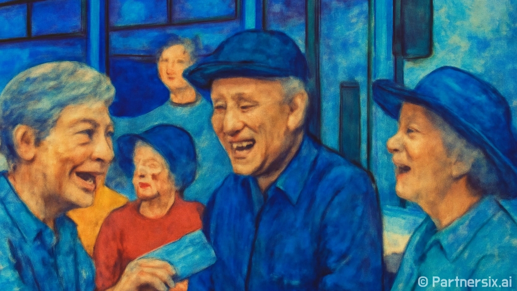 제주 어르신 교통복…