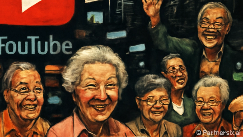 제주시 실버스타 찾…