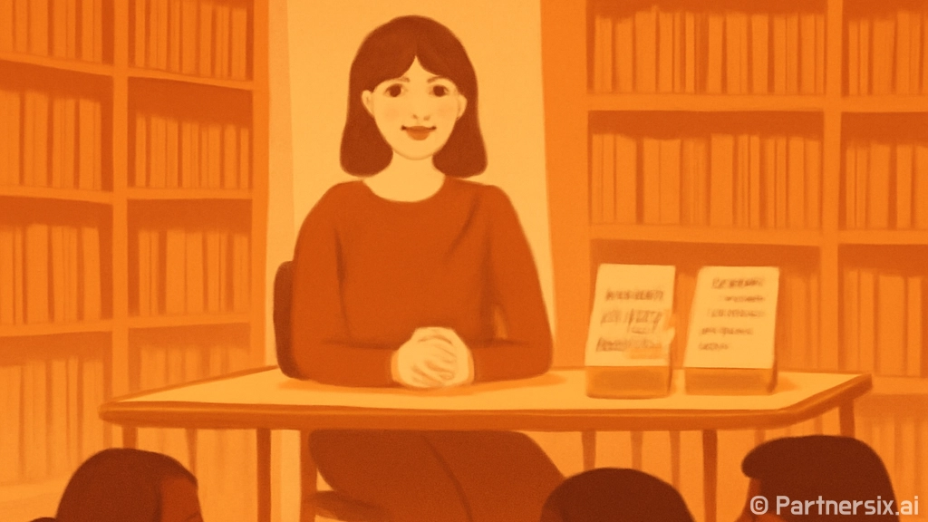 김서해 작가와 함께…