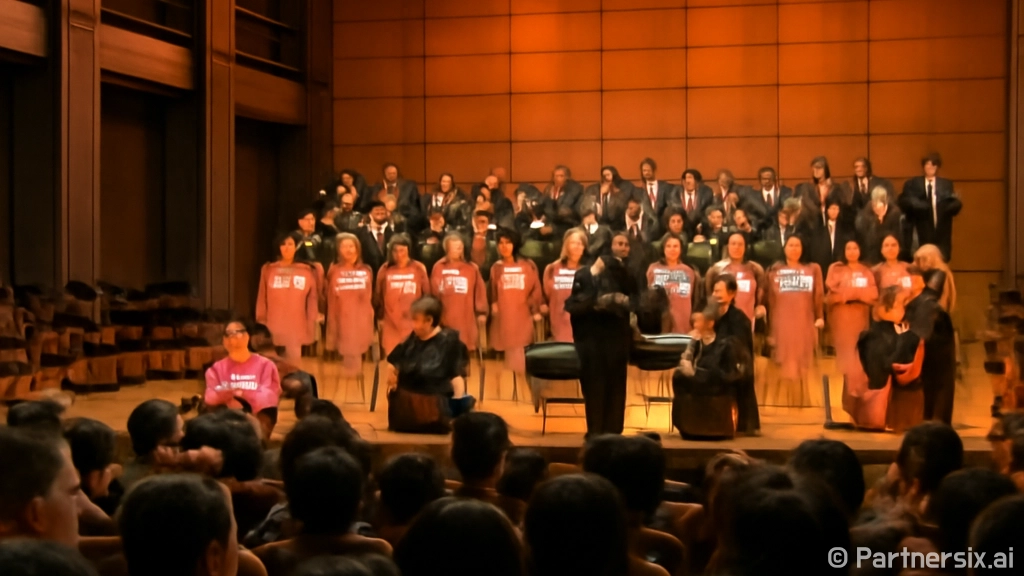 도립 제주합창단 봄…