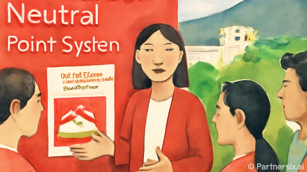 2026 자동차 탄…