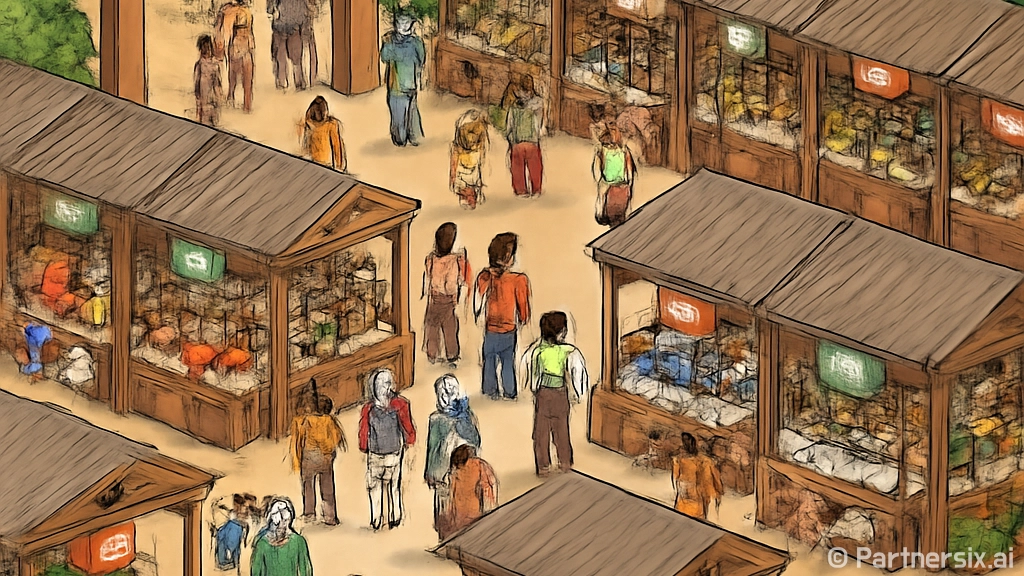 2026 제주들불축…