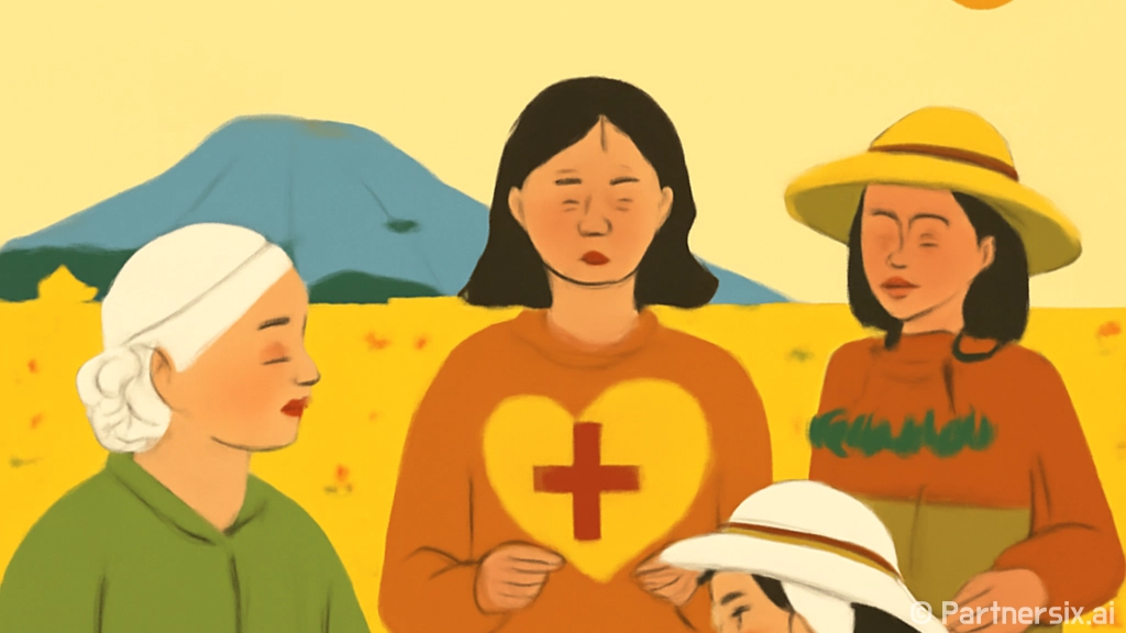 제주시 여성농업인 …