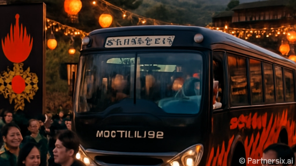 2026 제주들불축…