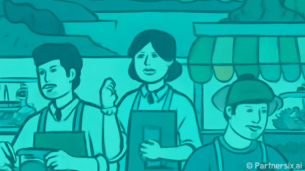 2026년 제주 소…