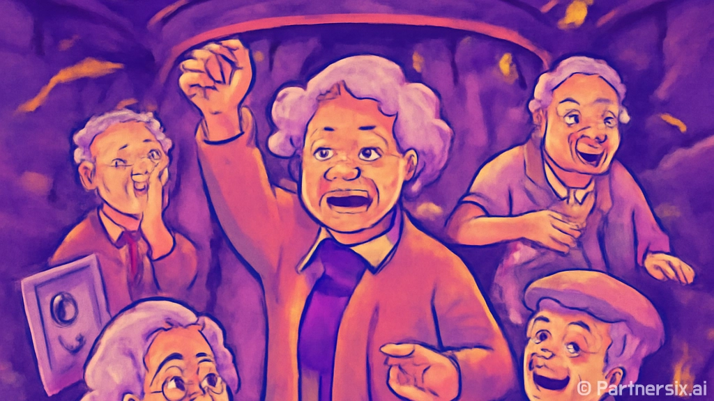 실버스타 찾기 공개…