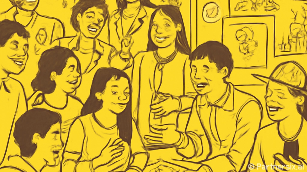 제주시 마을공동체 …