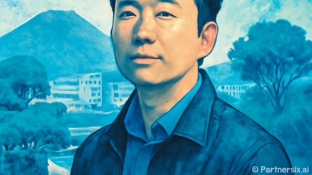 조혈모세포 기증으로…