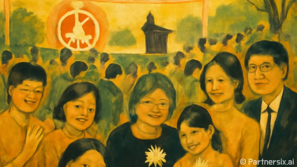 제78주년 4·3희…