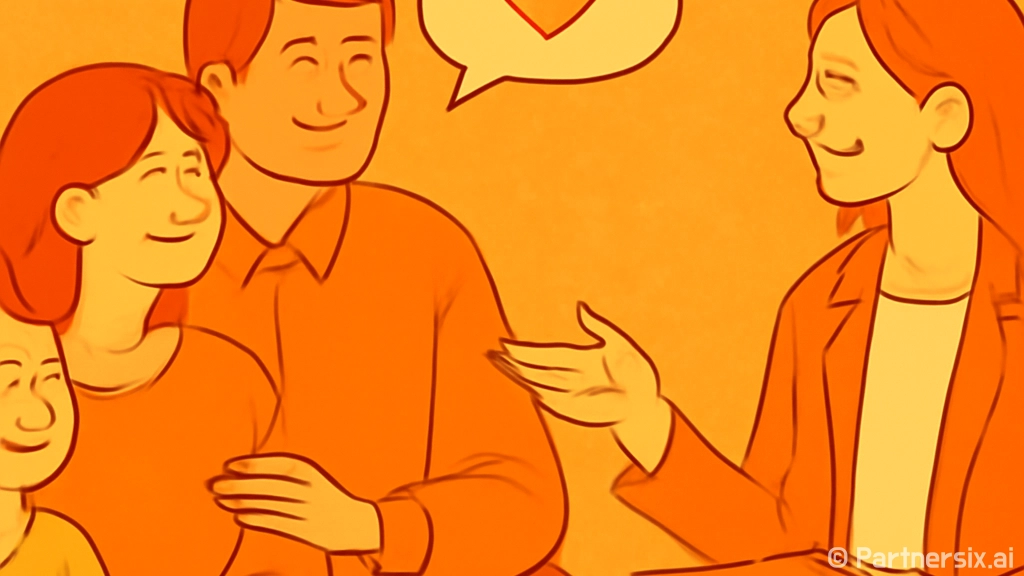 제주시 가족상담서비…