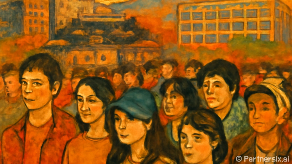 제주4·3 평화 대…