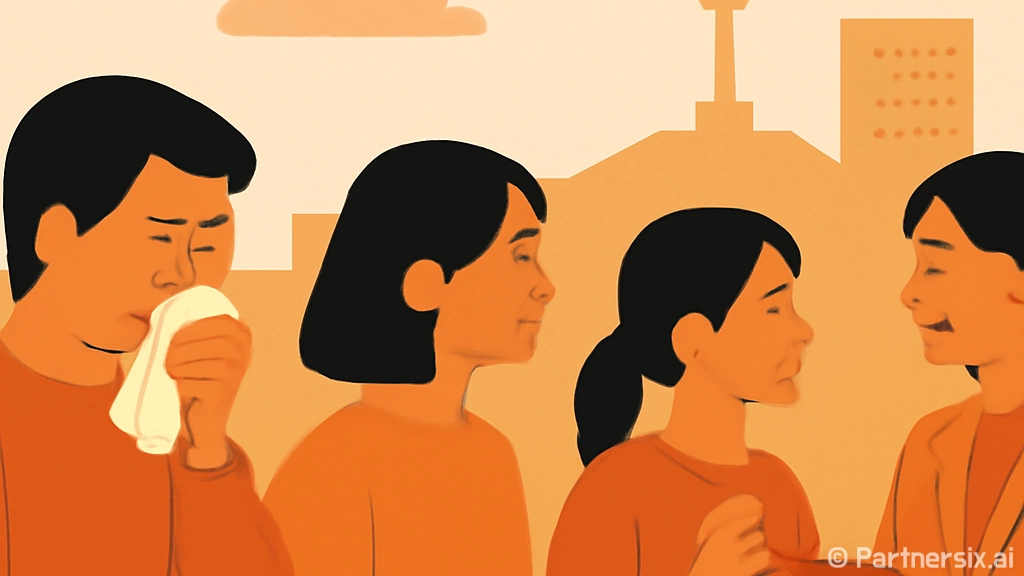 3월 24일 결핵예…