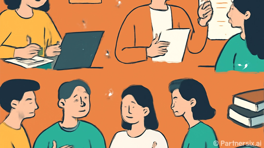 제주시 평생학습센터 수강생 모집