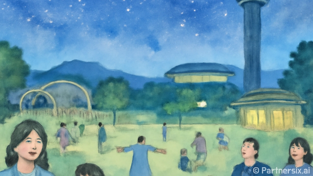 제주별빛누리공원 4…