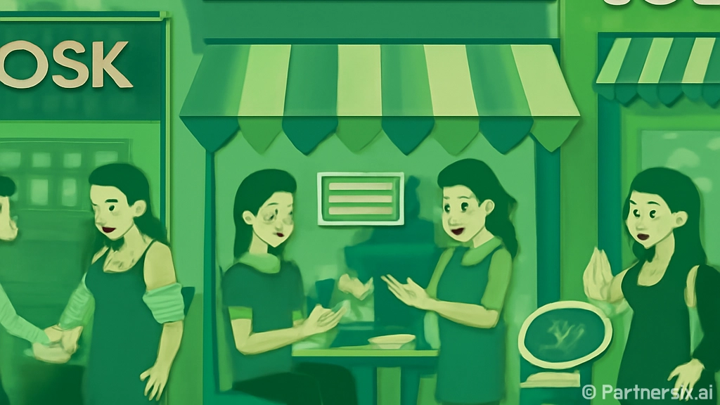 2026년 소상공인…