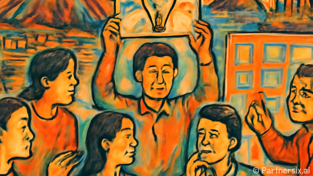 제주시민과 함께하는…