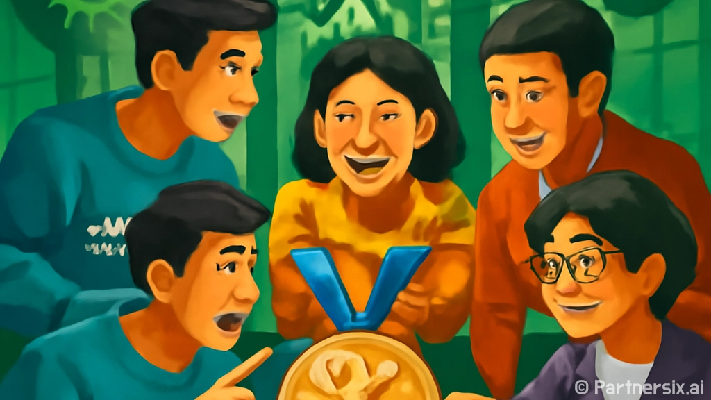 제107회 전국체전…