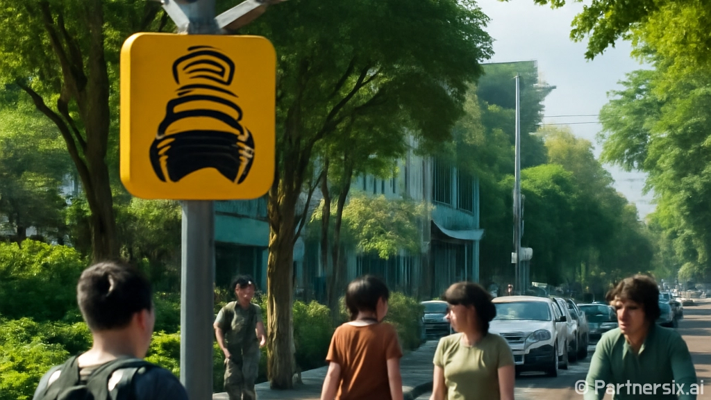 제주 불법 주정차 …