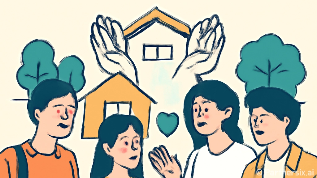 제주시 청년월세 지…