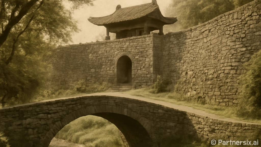 600년 제주성지와…