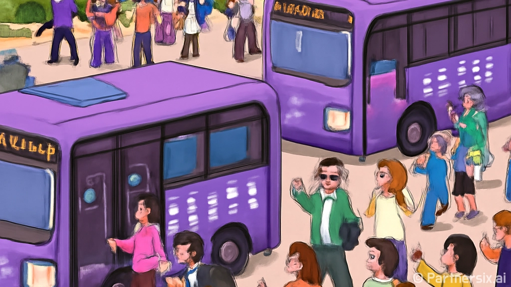 4·3 지방공휴일 …