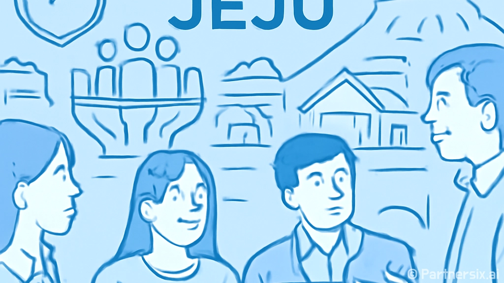 제주시, 상반기 사…