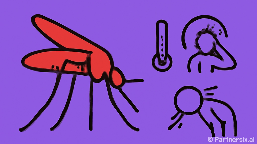 일본뇌염 주의보 전…