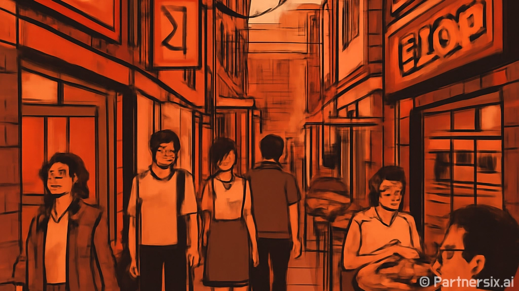 도두추억애거리, 제…