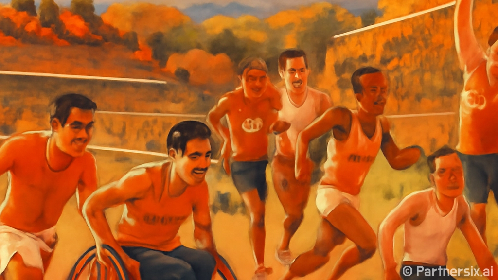 2026 제주 전국…