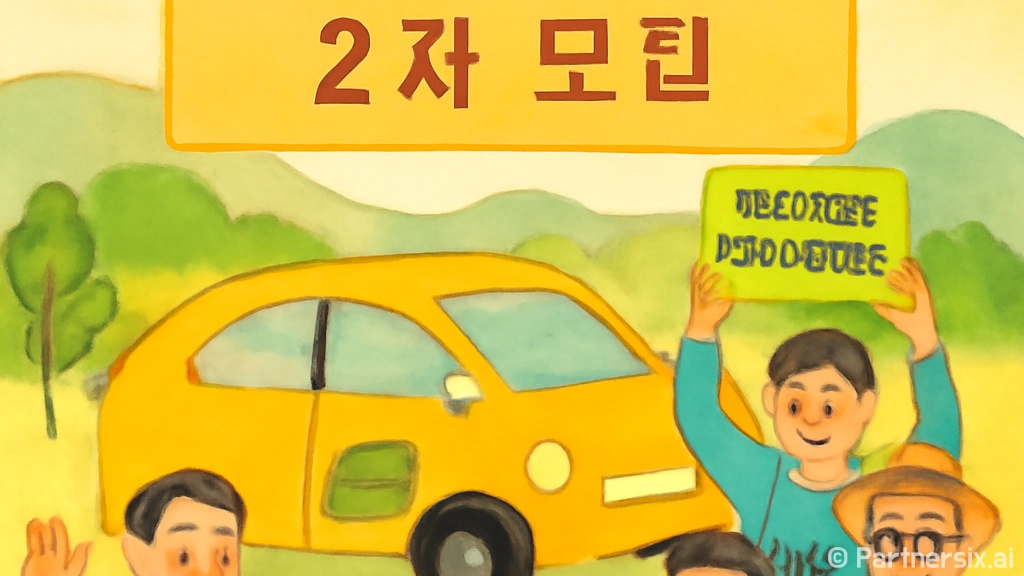 2026 자동차 탄…