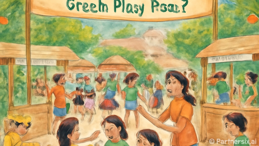 2026 지구환경축…