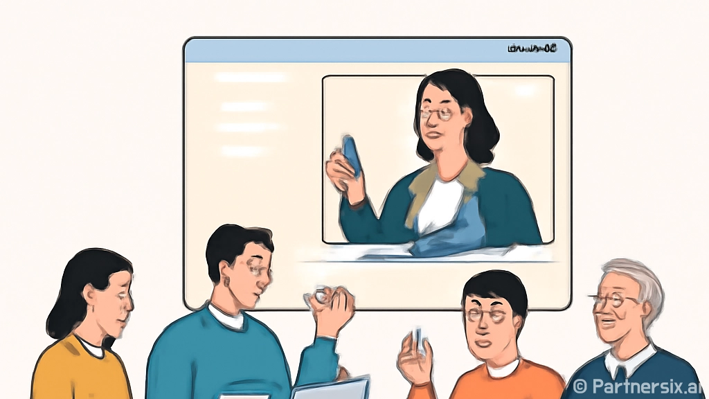 제주시 온라인 주민자치학교 2026년 개강