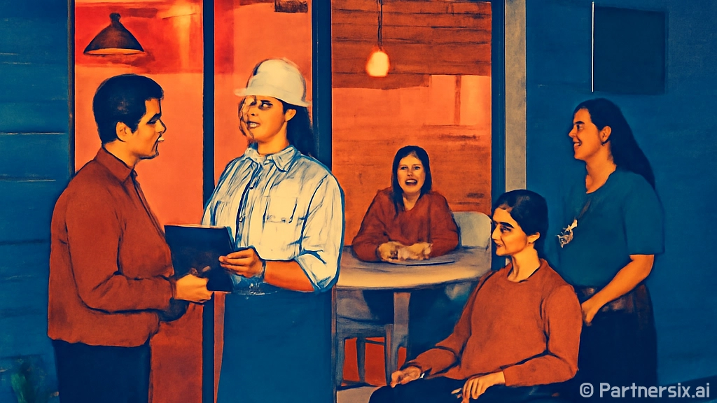 제주시 음식점 위생…