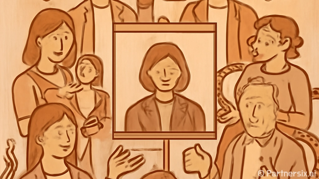 제주시 사회복지법인…