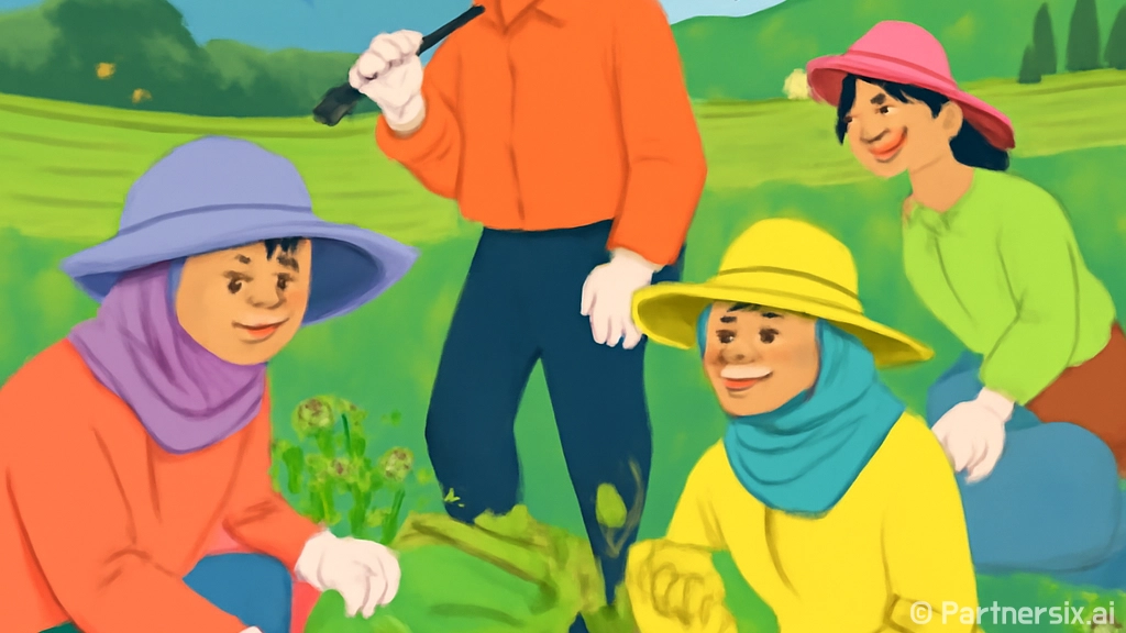 봄철 진드기 감염병…