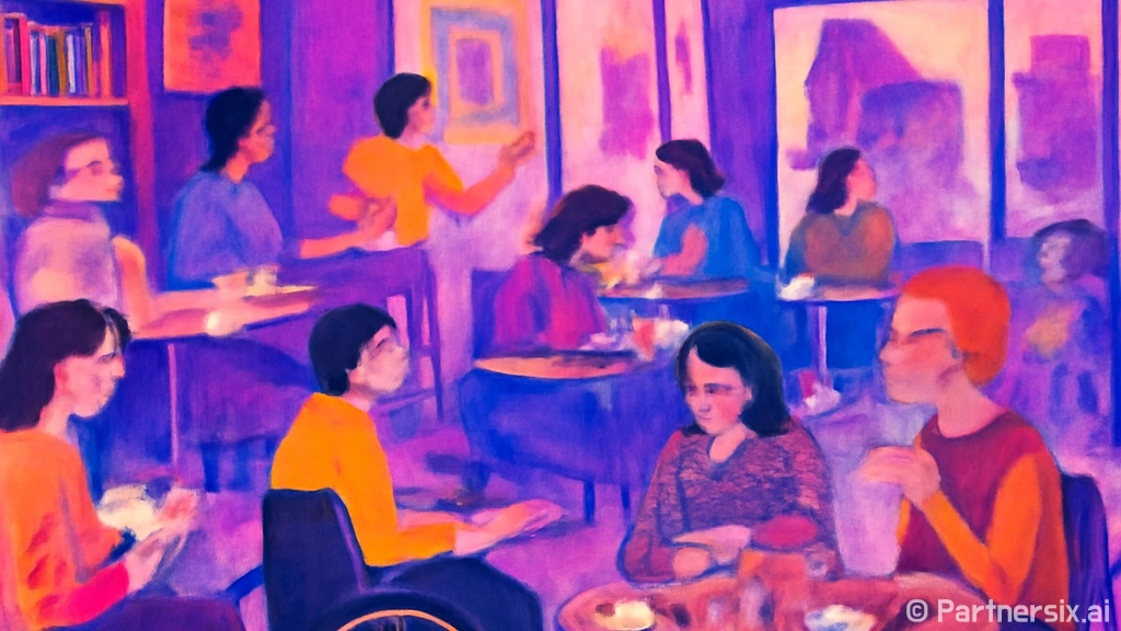 장애와 비장애 잇는…