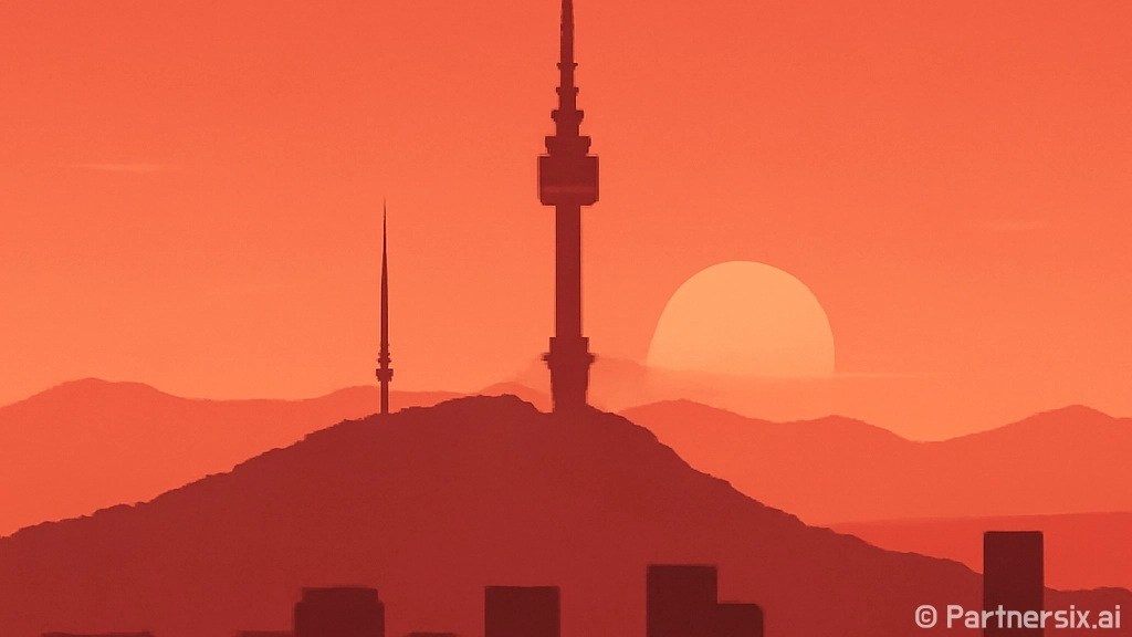 지구의 날 맞아 전…