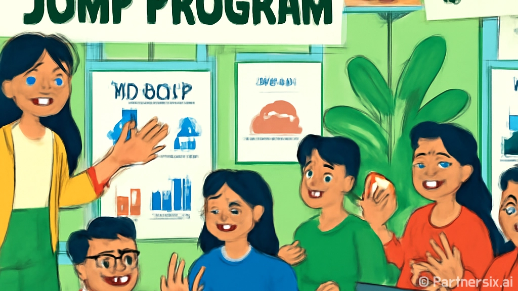 2026 제주청년 금융JUMP 참여자 모집