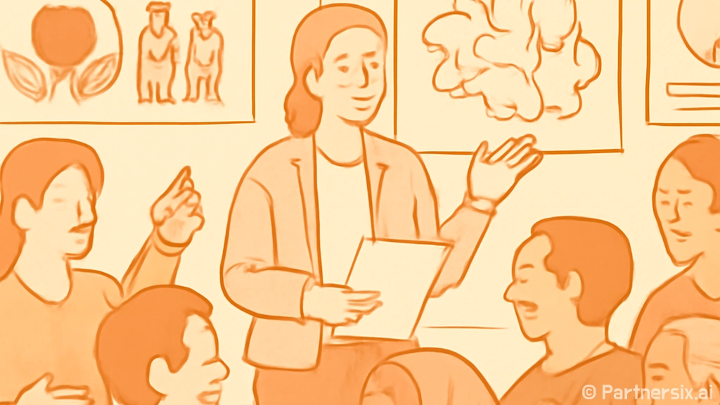 읍면동협의체, 지역복지의 든든한 동반자