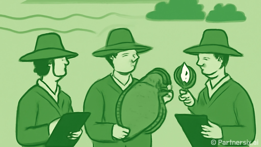 제주시, 양식광어 …