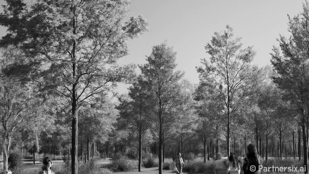 제주항 기후대응 도…