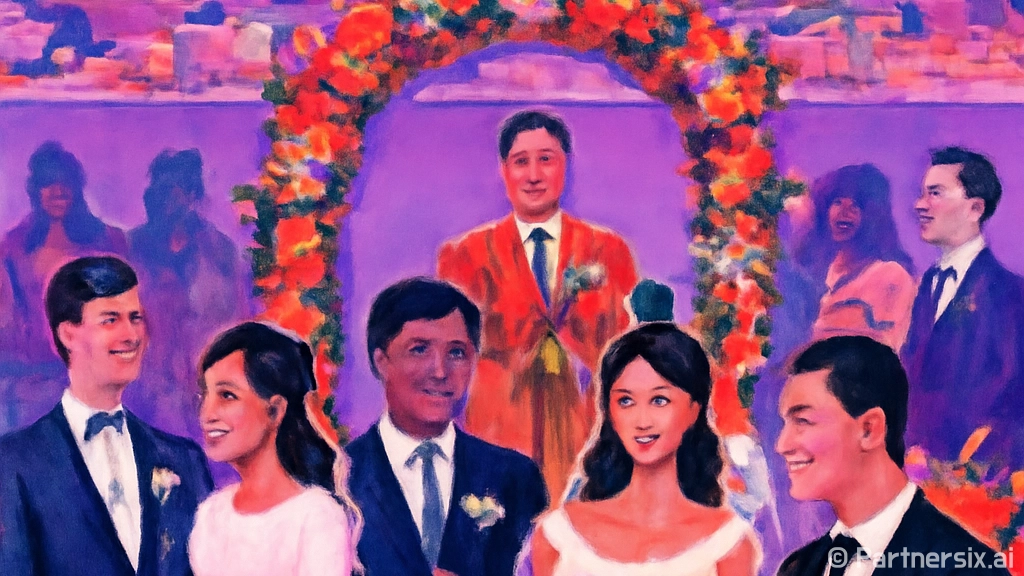 제주시, 동거부부 …