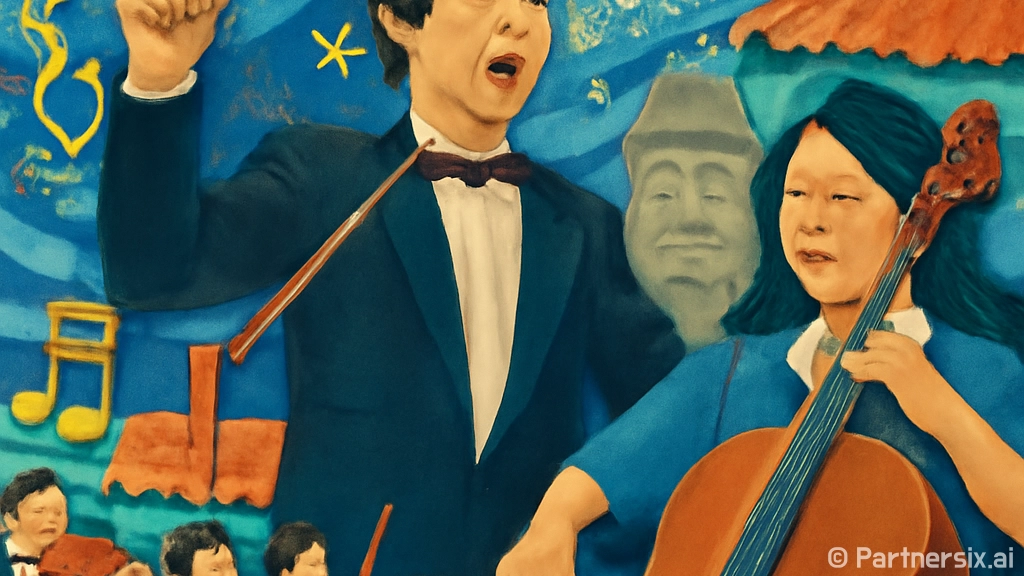 제주교향악단 182…