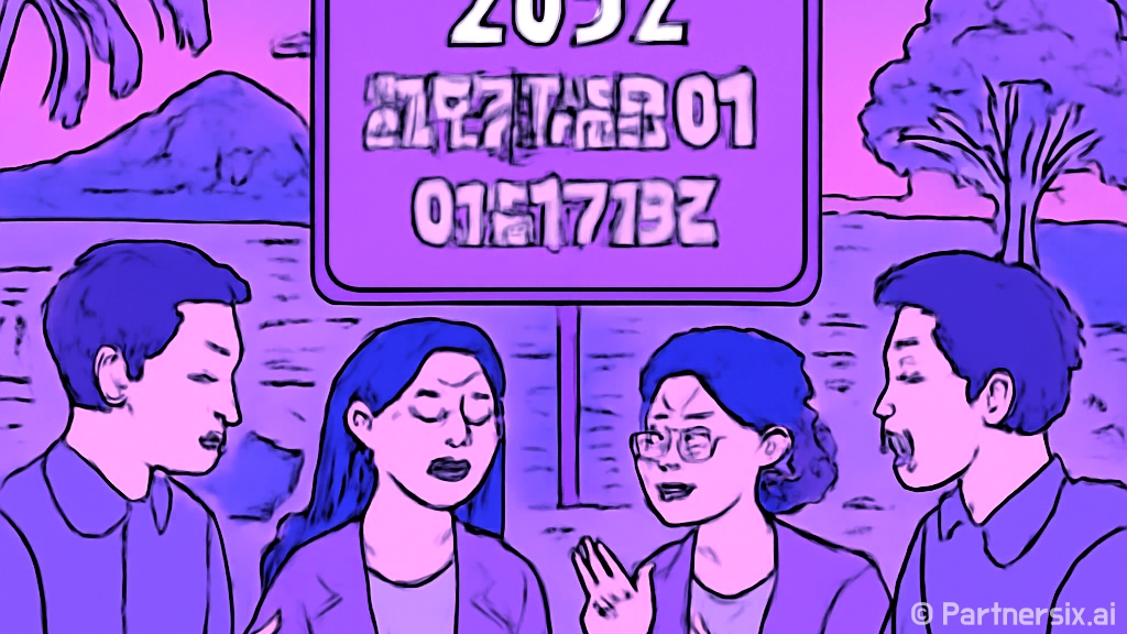 2027년 제주 주…