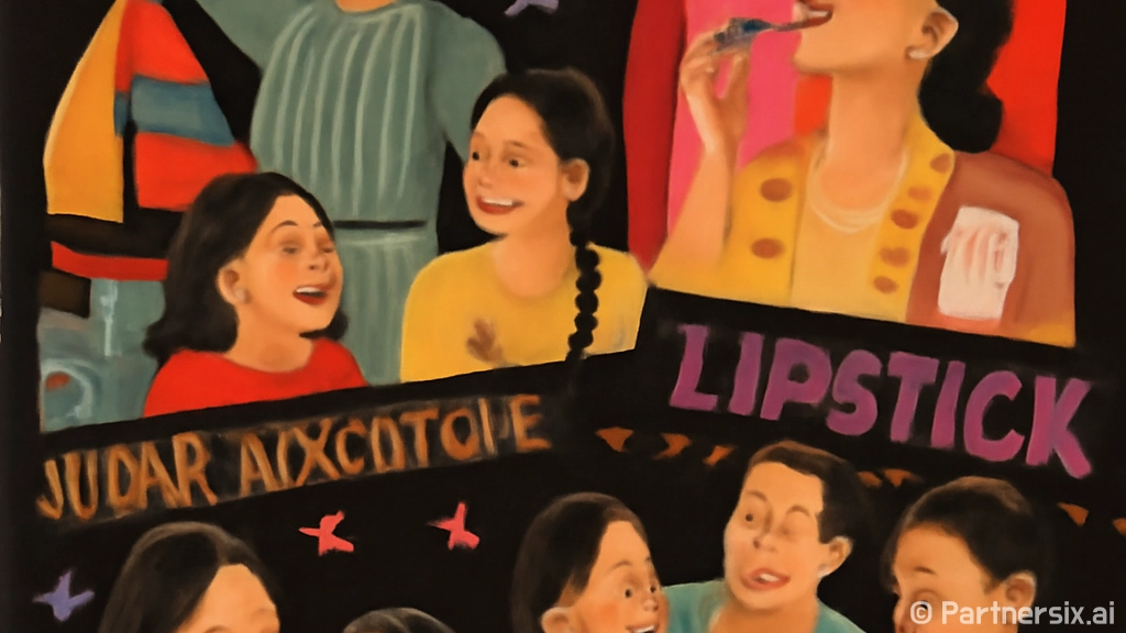 가정의 달 맞이 특…