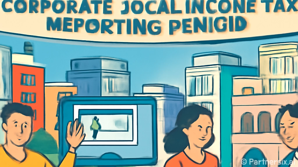 4월 법인지방소득세…