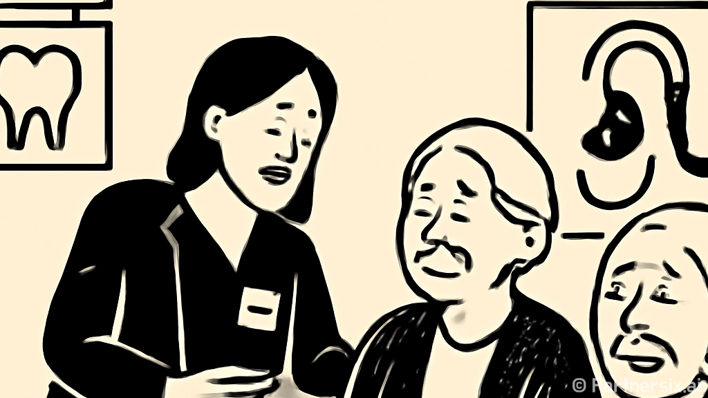 제주시, 어르신 틀…