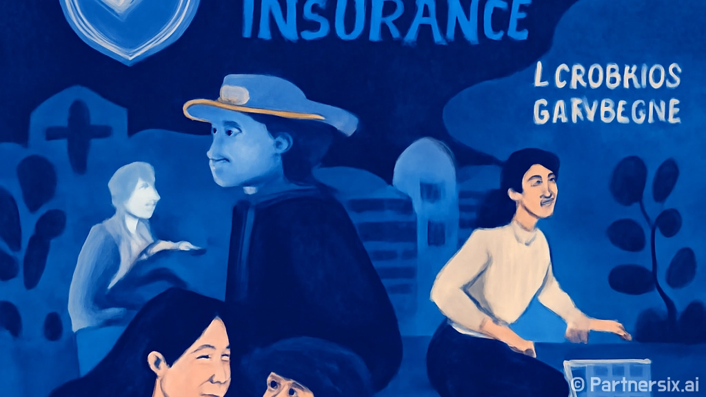 2026년 제주 도…