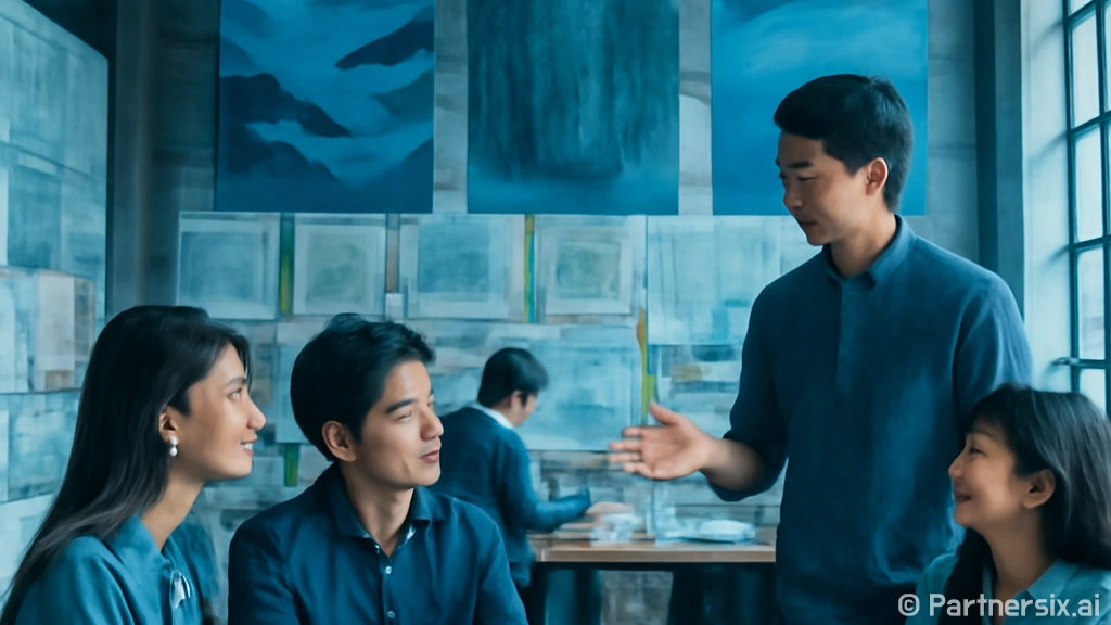 제16회 제주 공공디자인 공모전 개최