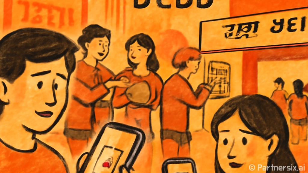 2026 제주 집중안전점검 실시 안내